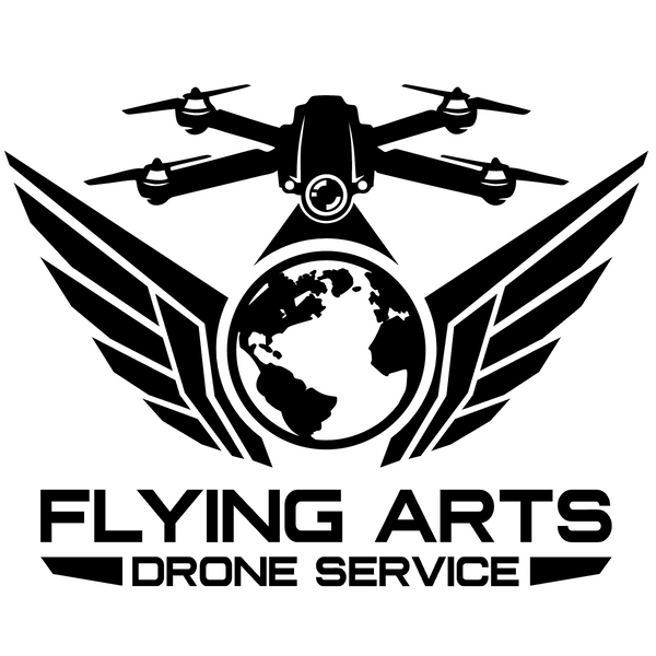 Flying Arts llc